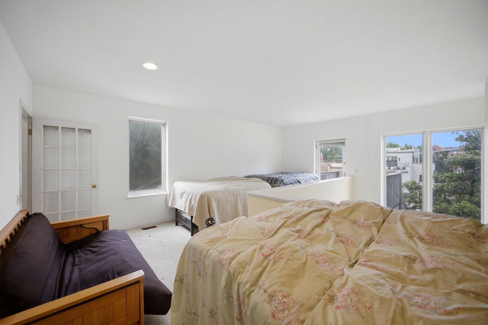 1412 W Diversey Parkway B Property Photo 28