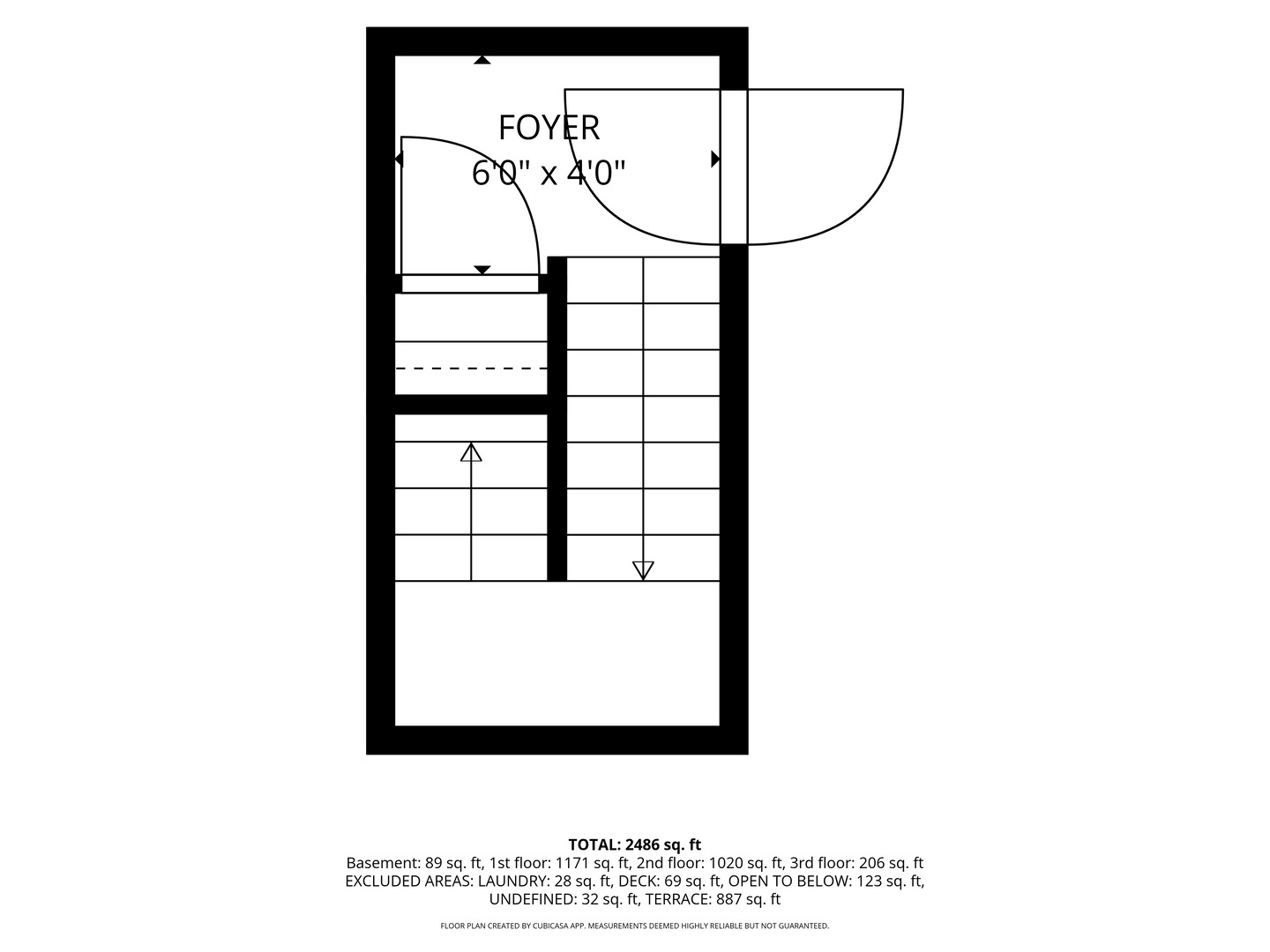 1412 W Diversey Parkway B Property Photo 34