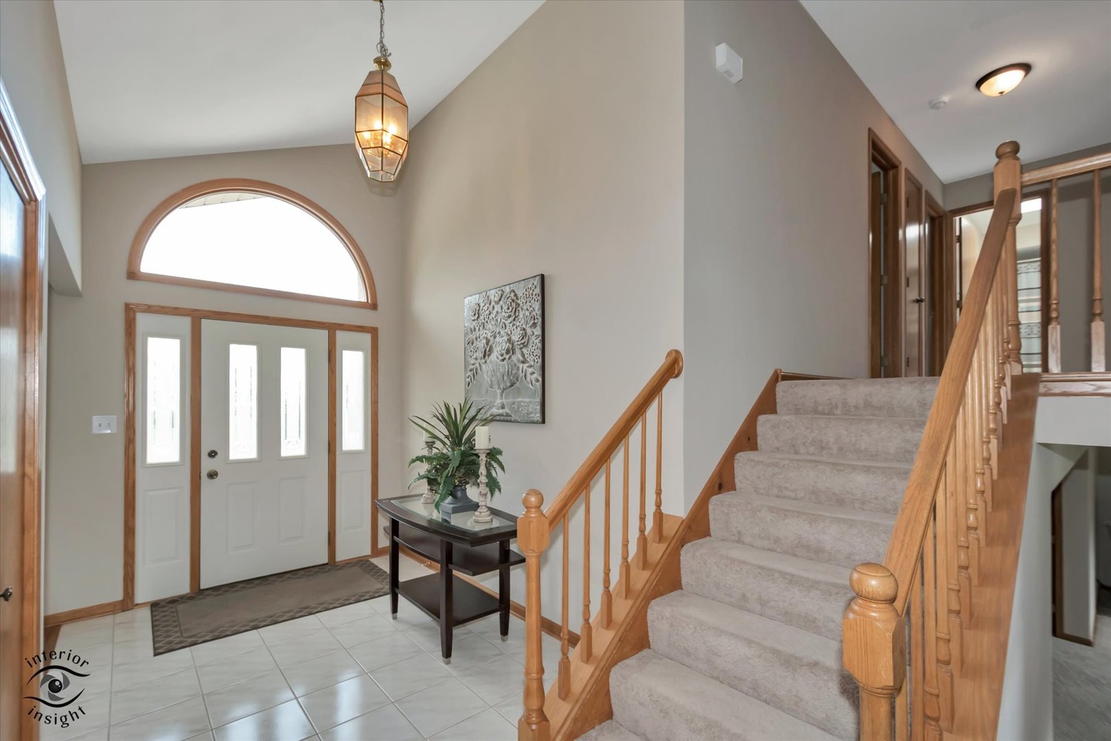 12722404 Property Photo 2