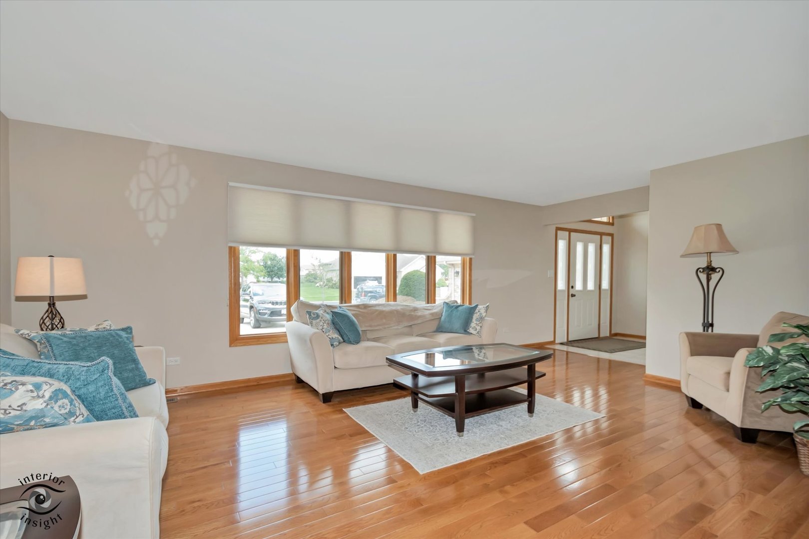 12722404 Property Photo 4