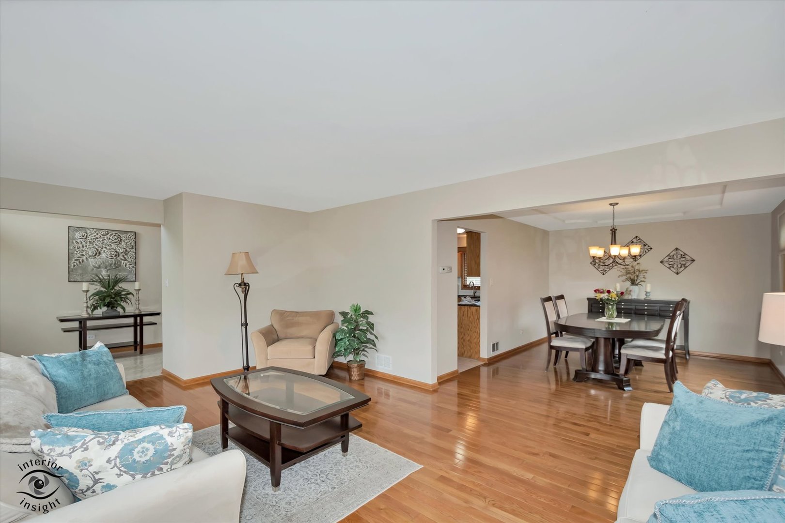 12722404 Property Photo 5