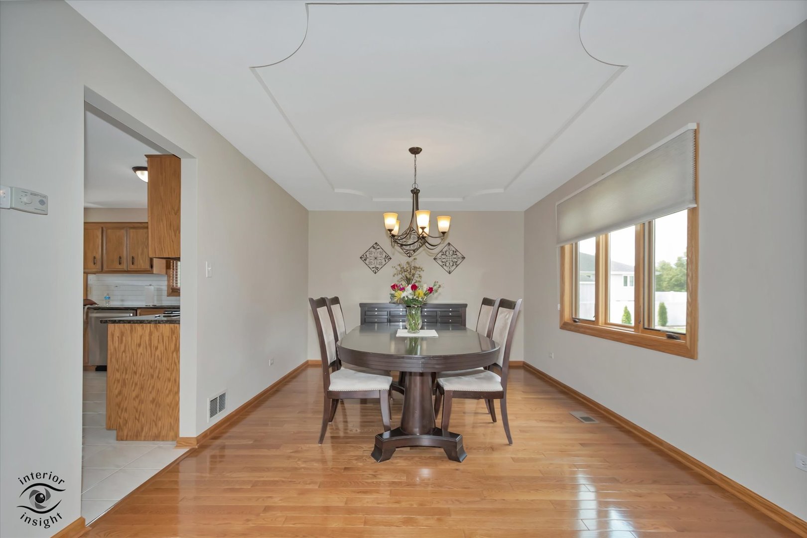 12722404 Property Photo 6
