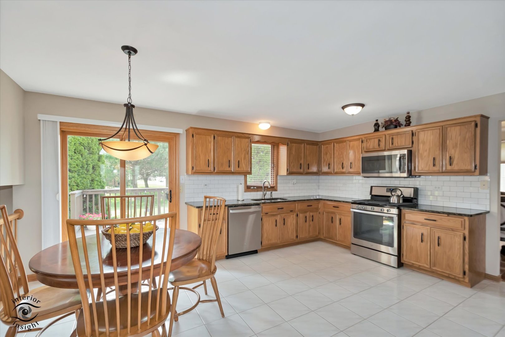 12722404 Property Photo 7