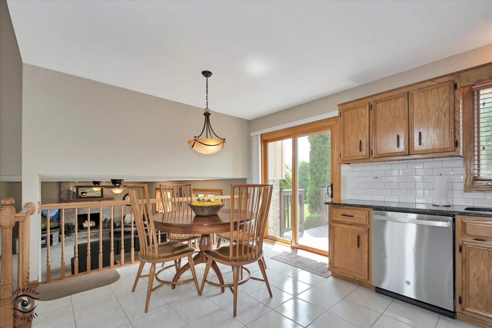 12722404 Property Photo 8