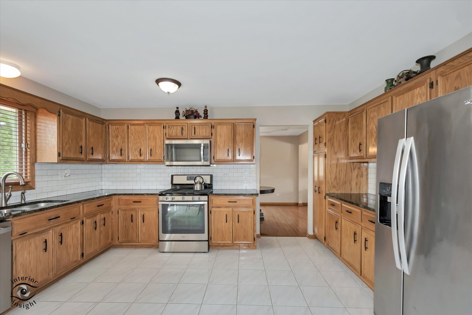 12722404 Property Photo 9