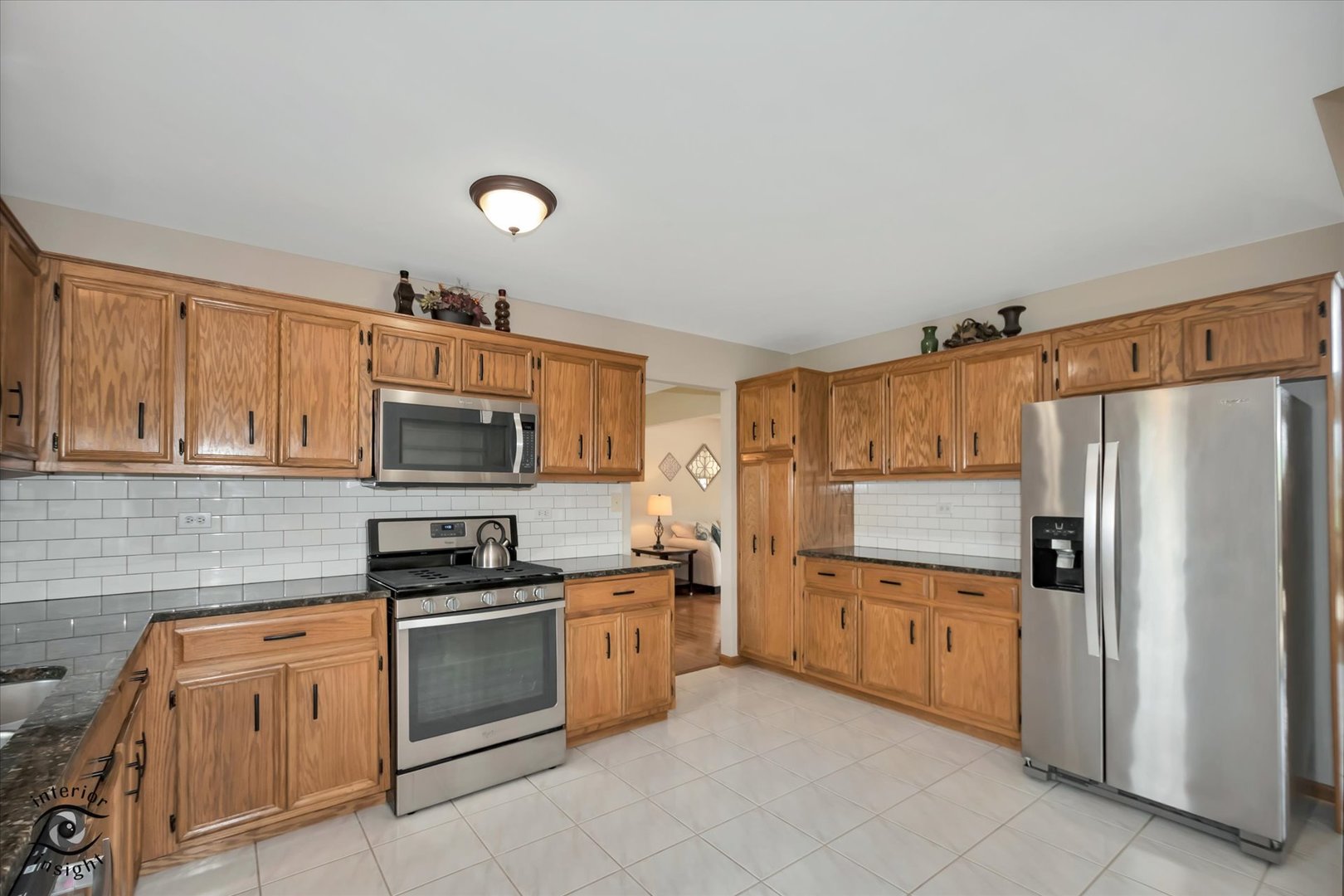 12722404 Property Photo 10