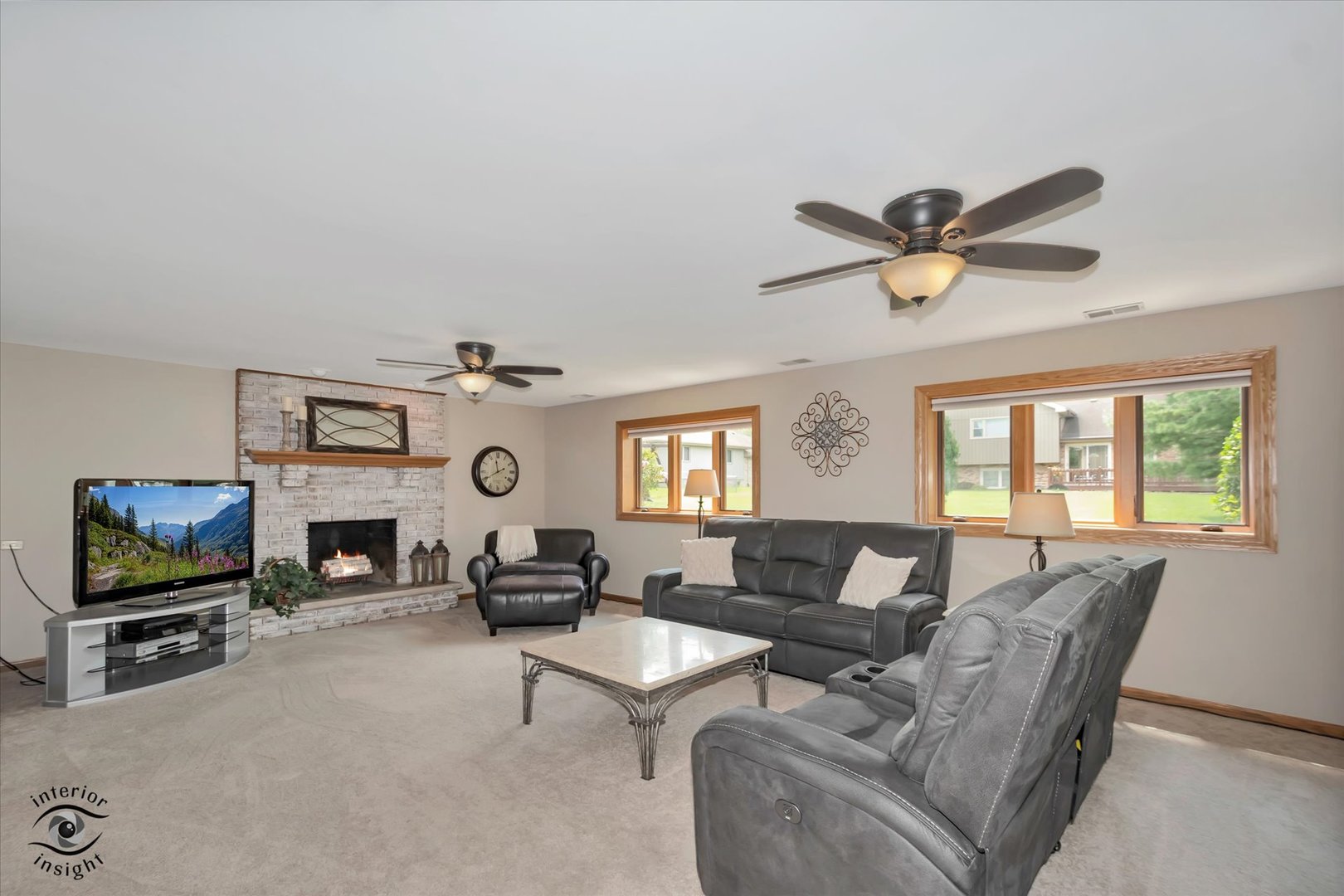 12722404 Property Photo 11