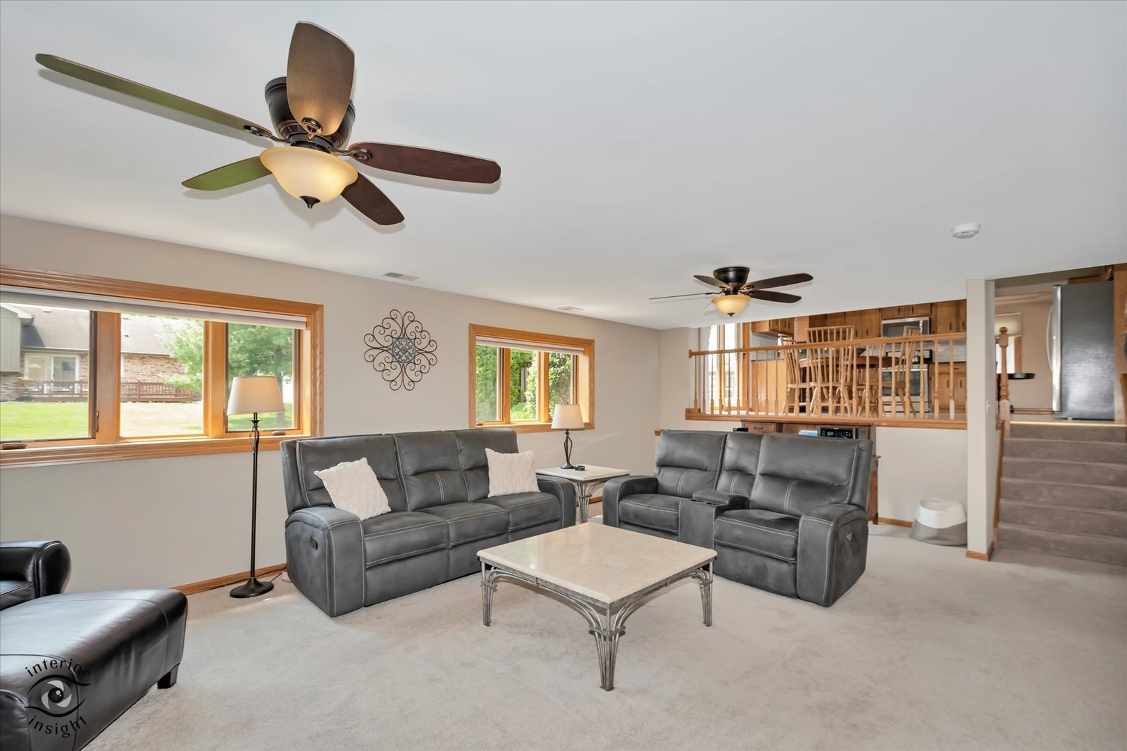 12722404 Property Photo 12