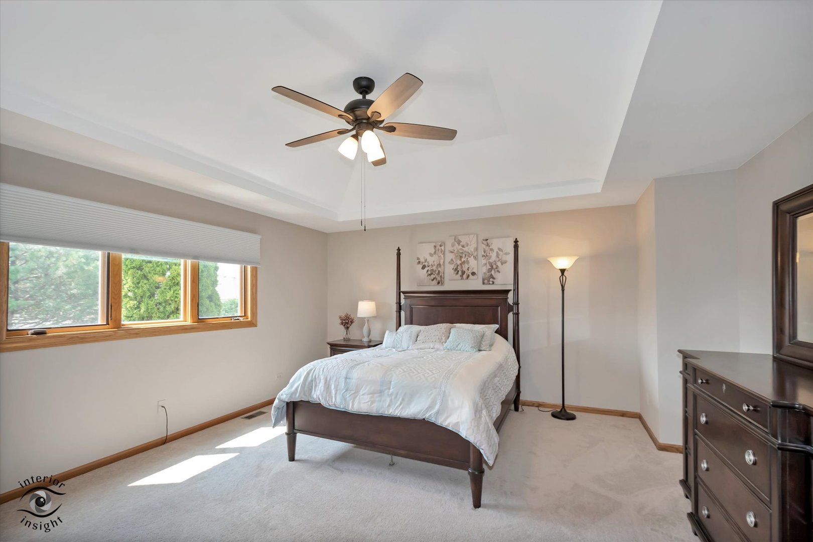 12722404 Property Photo 13