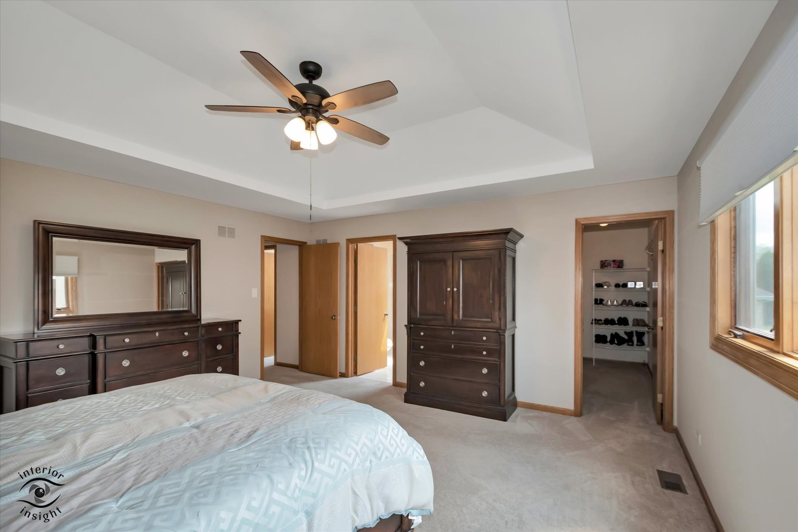 12722404 Property Photo 16