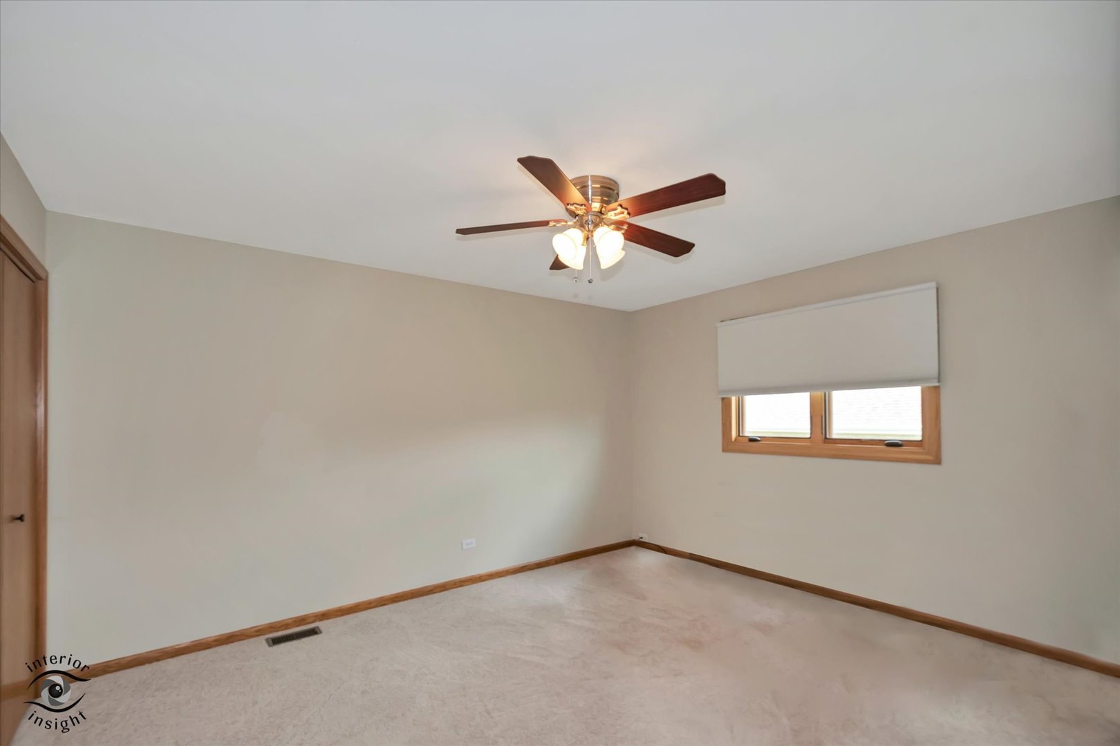 12722404 Property Photo 19