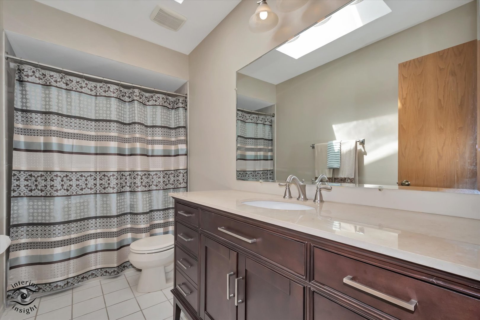 12722404 Property Photo 20