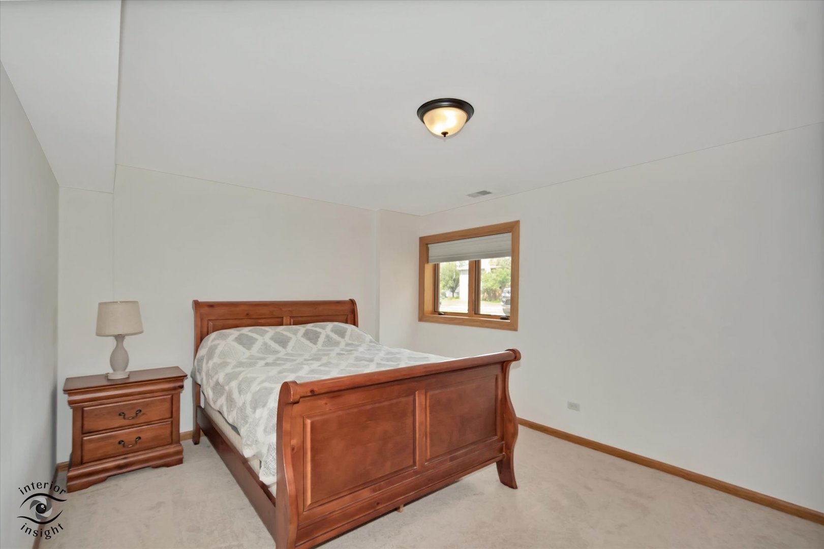 12722404 Property Photo 22