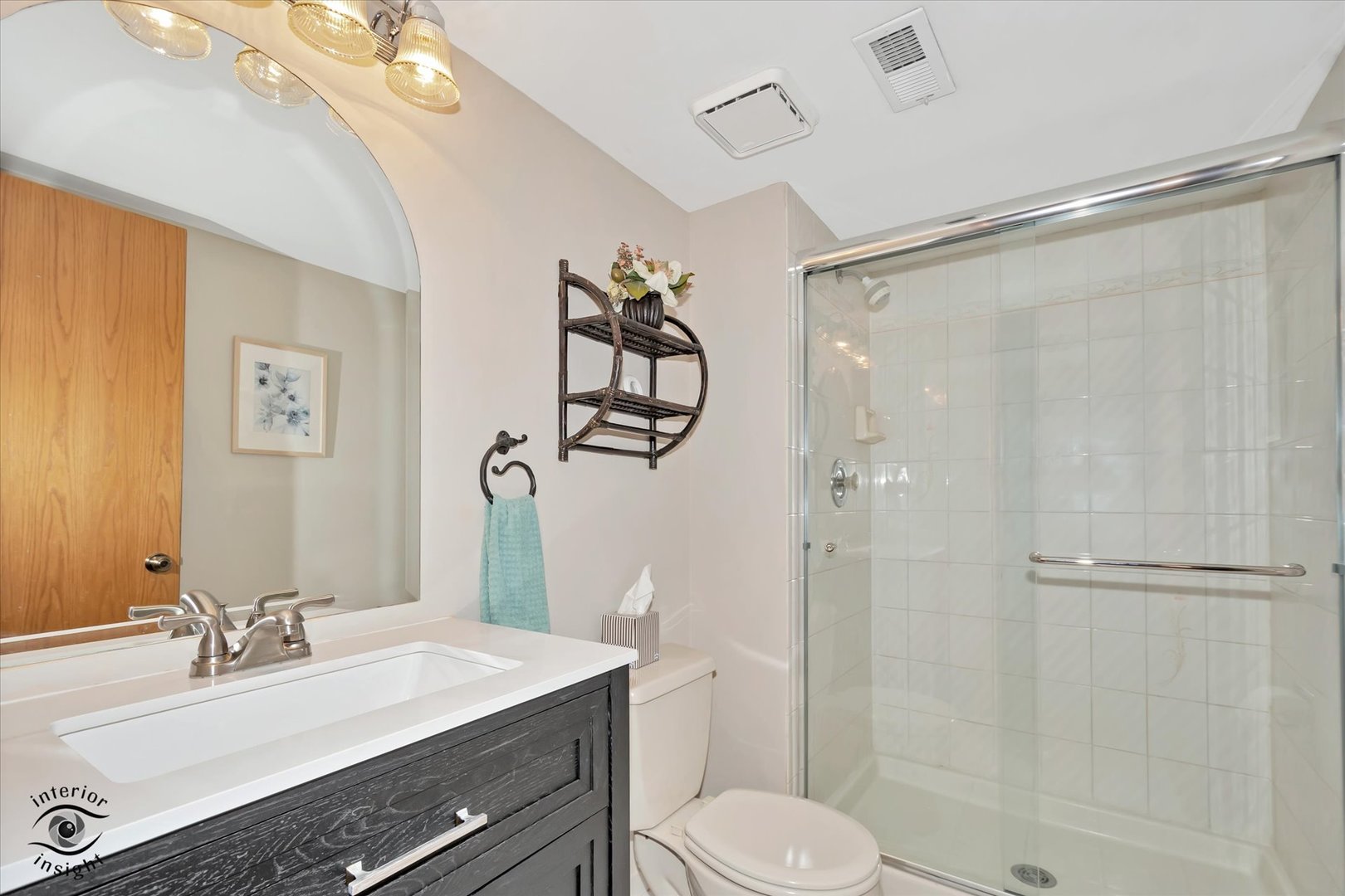 12722404 Property Photo 23