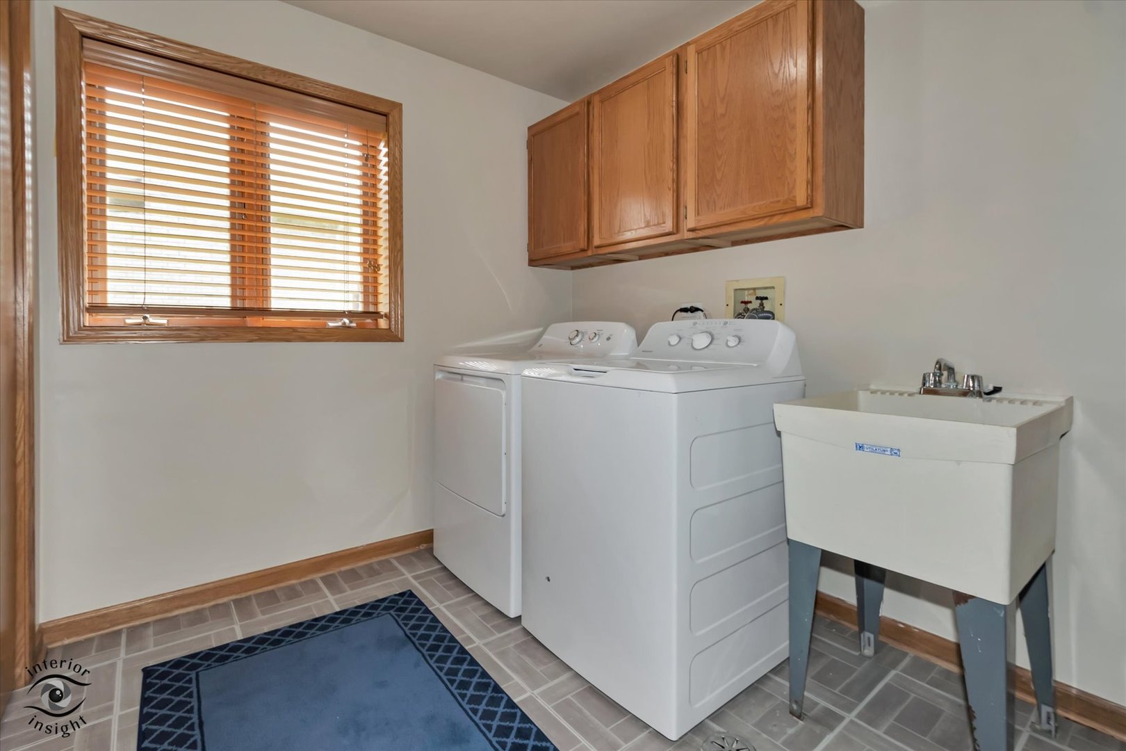 12722404 Property Photo 24