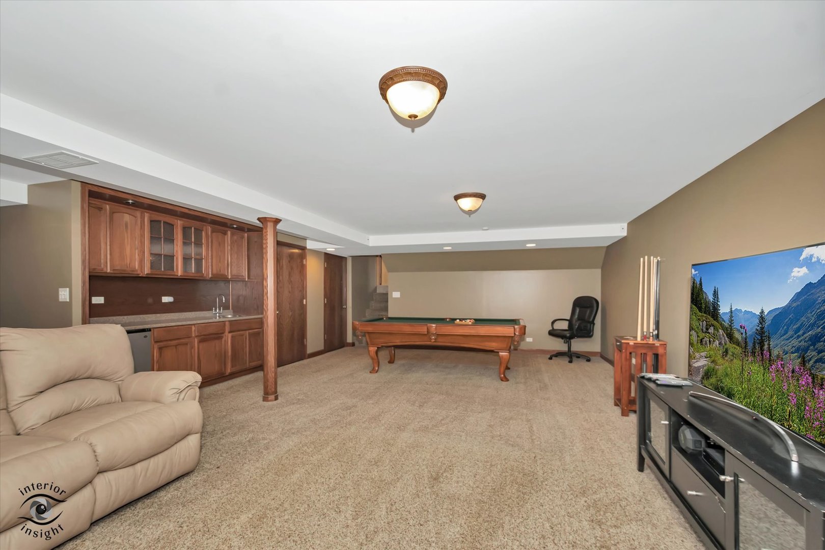12722404 Property Photo 25