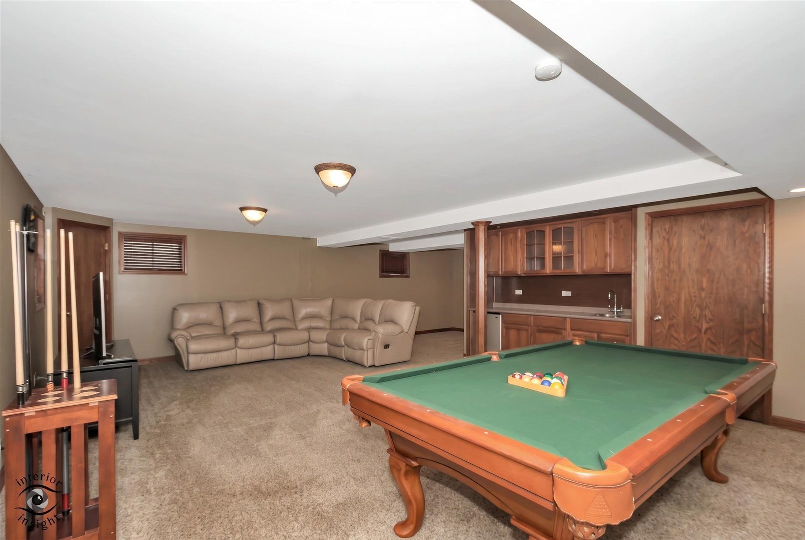 12722404 Property Photo 26