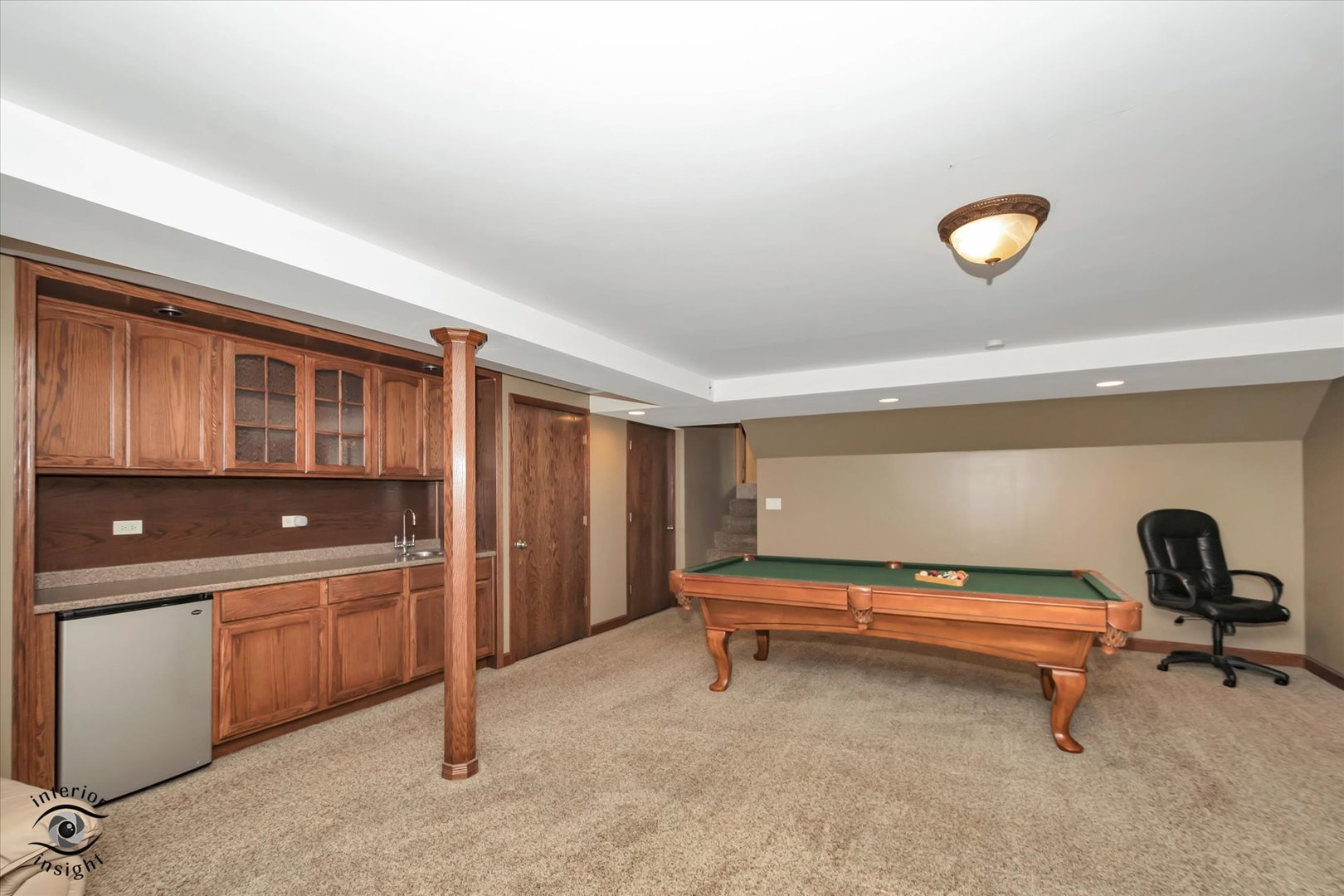 12722404 Property Photo 27