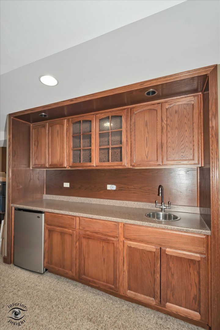12722404 Property Photo 28