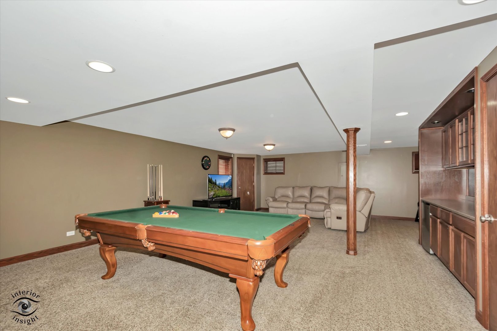 12722404 Property Photo 29