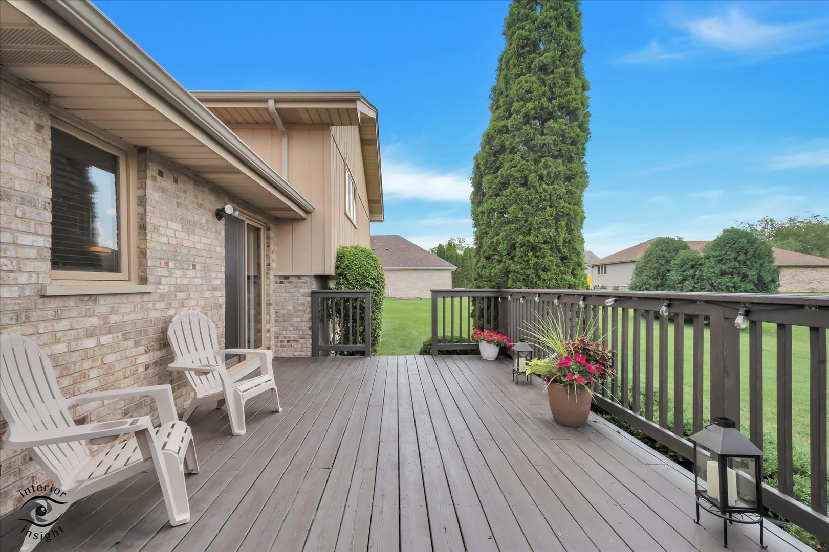 12722404 Property Photo 30