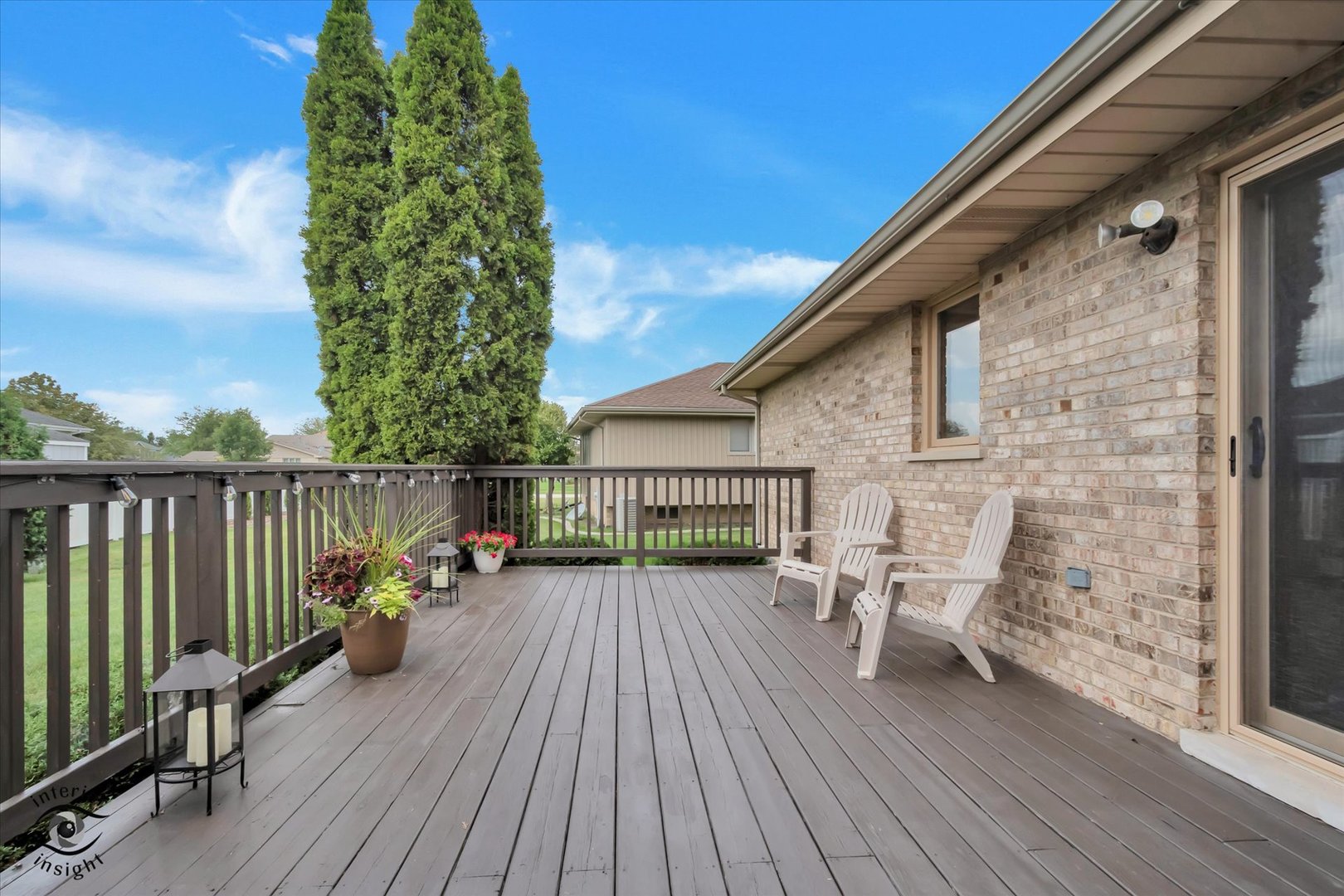 12722404 Property Photo 31