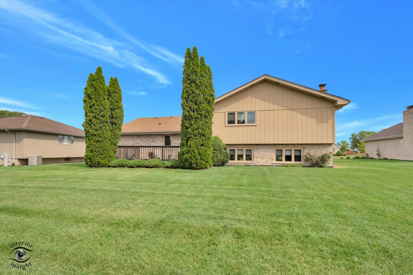 12722404 Property Photo 32