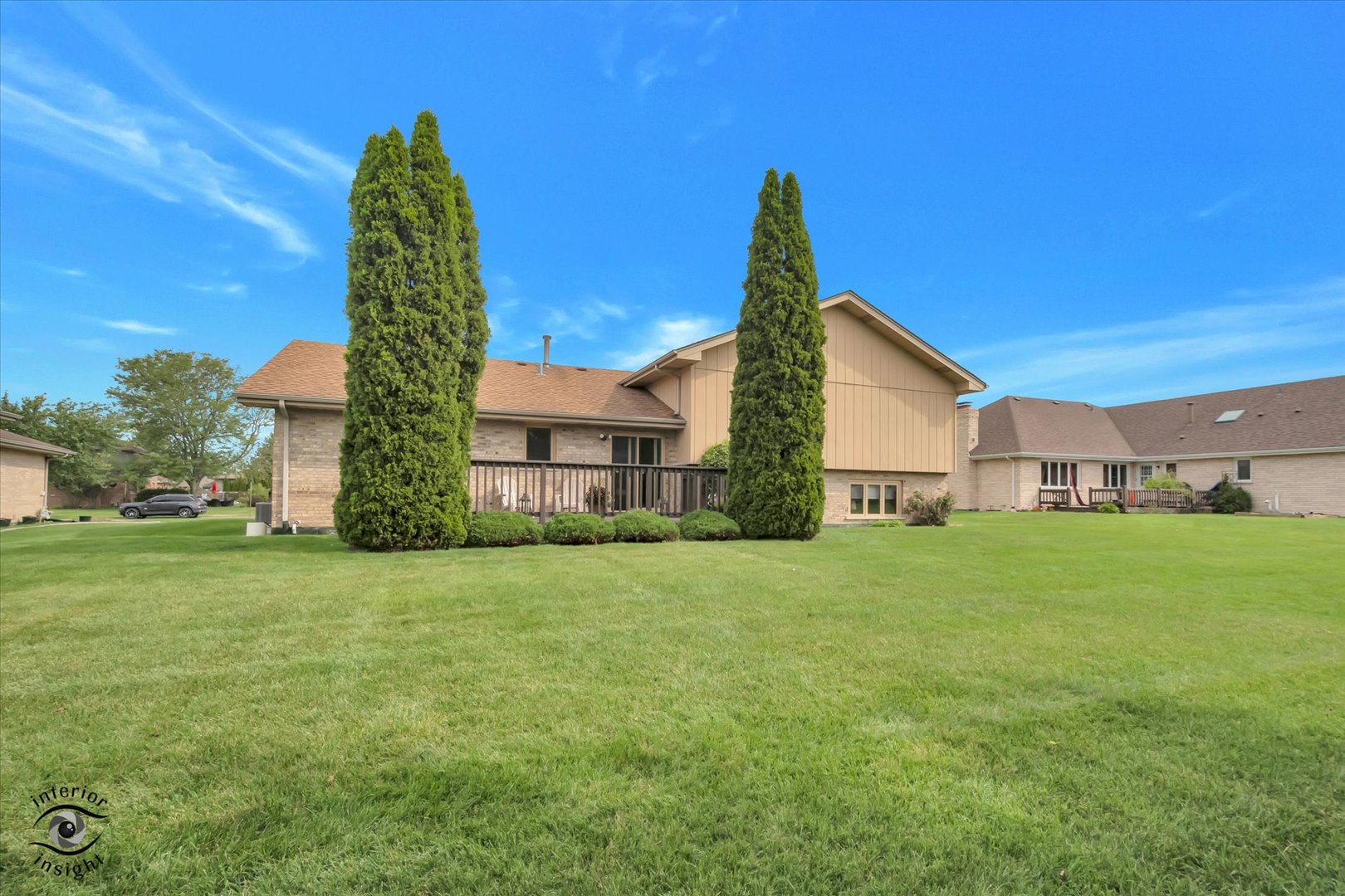 12722404 Property Photo 33