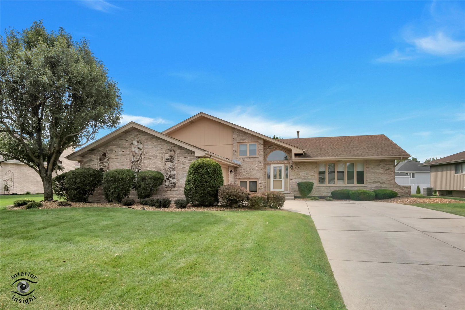 12722404 Property Photo 34