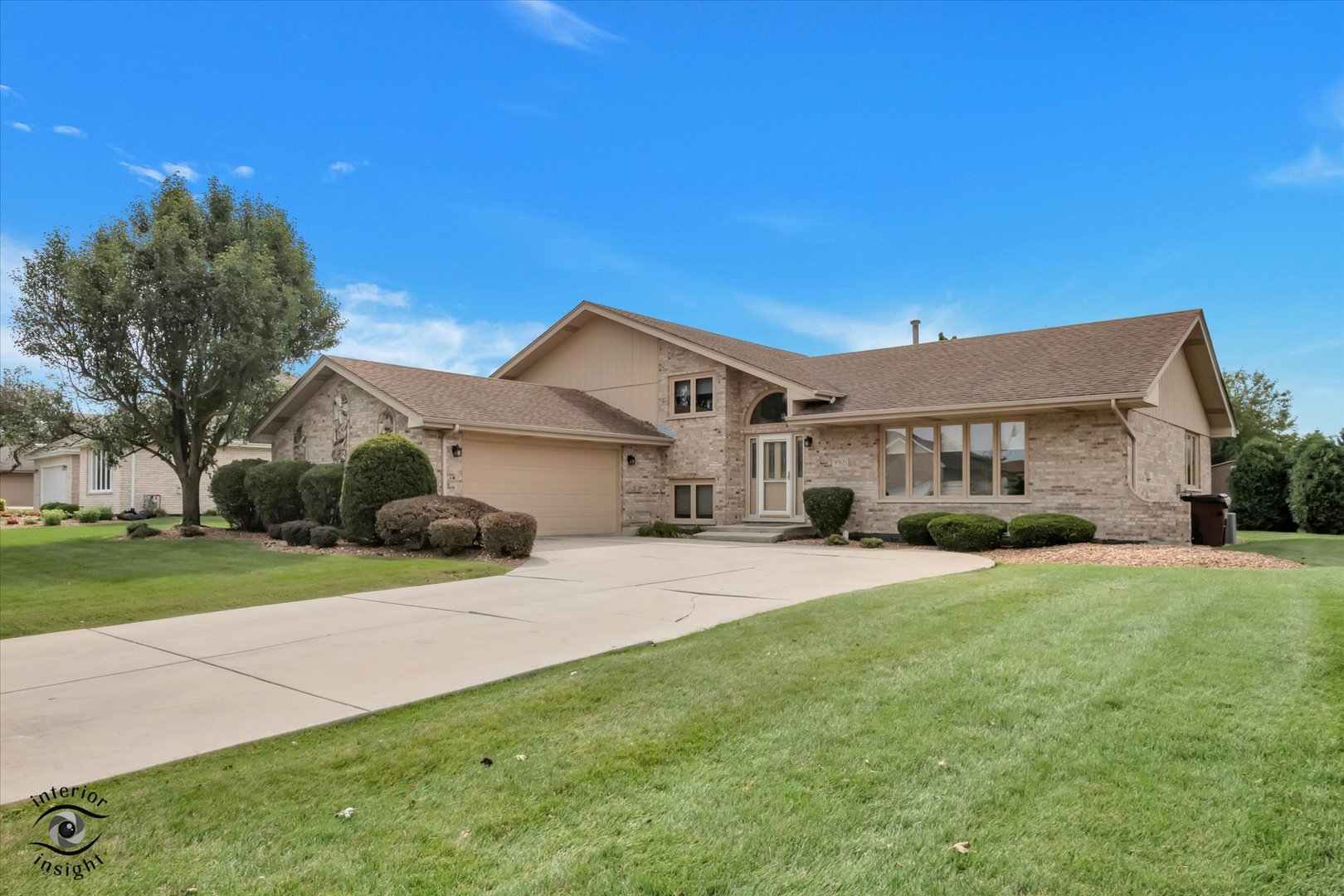12722404 Property Photo 35