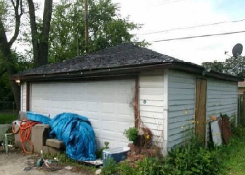 16130 Marshfield Avenue Property Photo 6