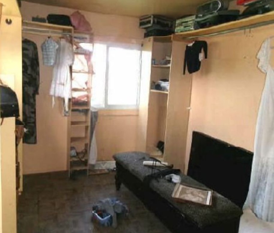 16130 Marshfield Avenue Property Photo 7