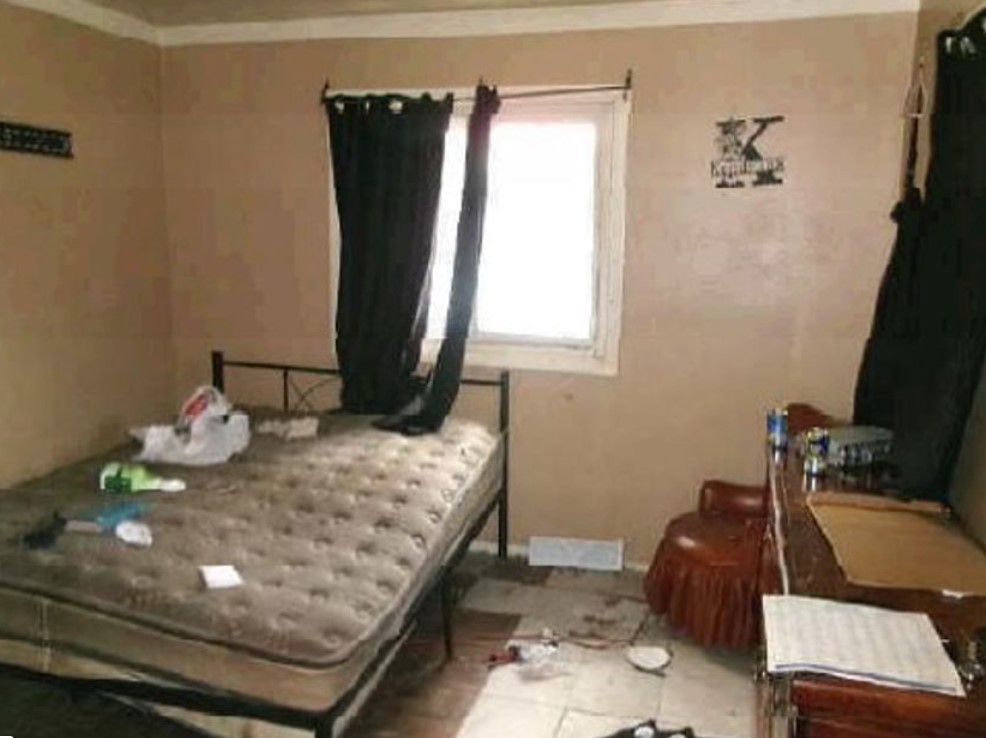 16130 Marshfield Avenue Property Photo 9