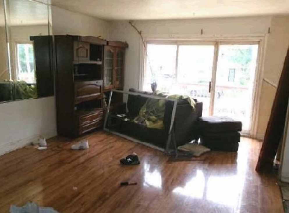 16130 Marshfield Avenue Property Photo 12