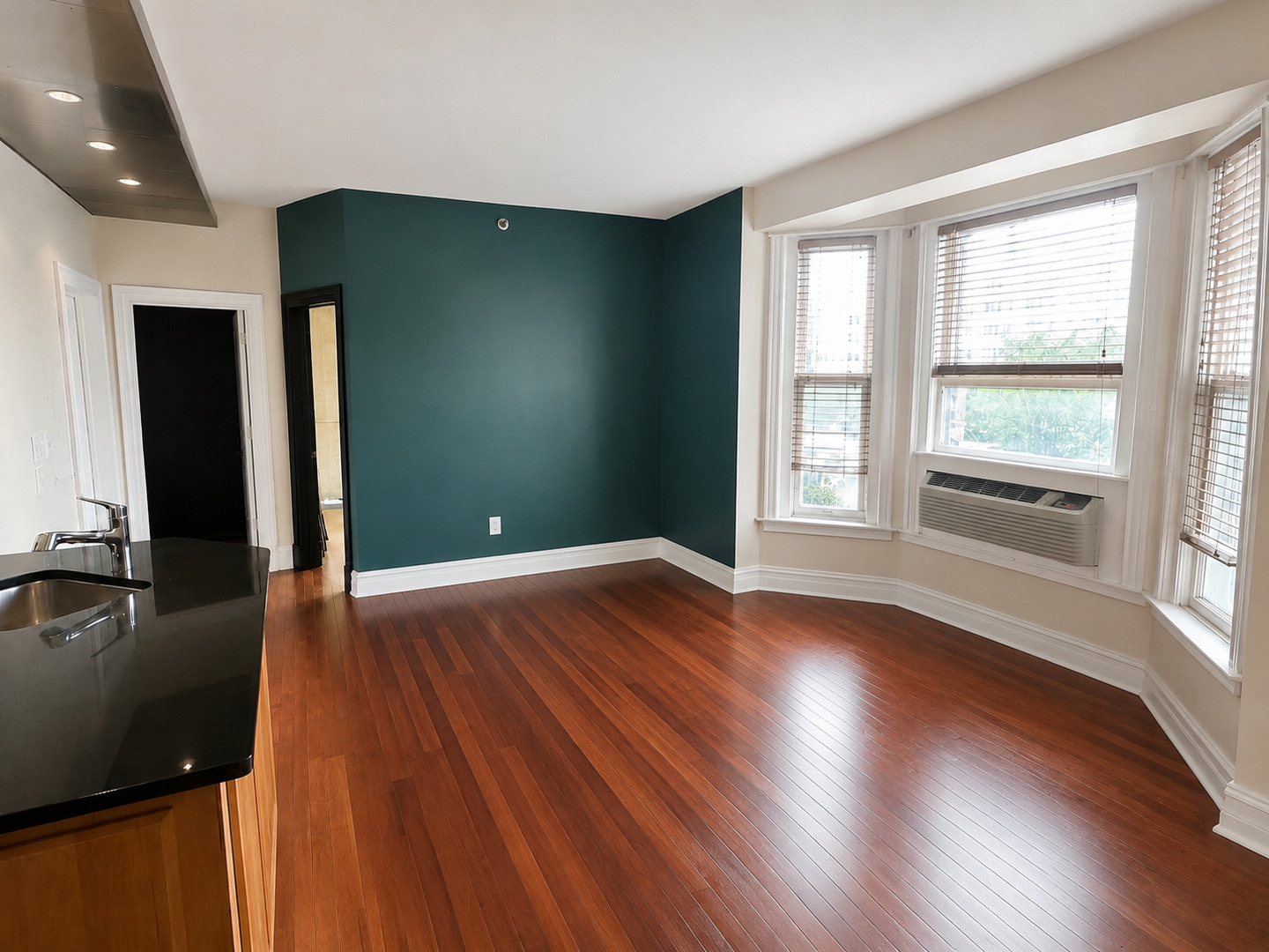 2800 N Pine Grove Avenue 5a Property Photo 3