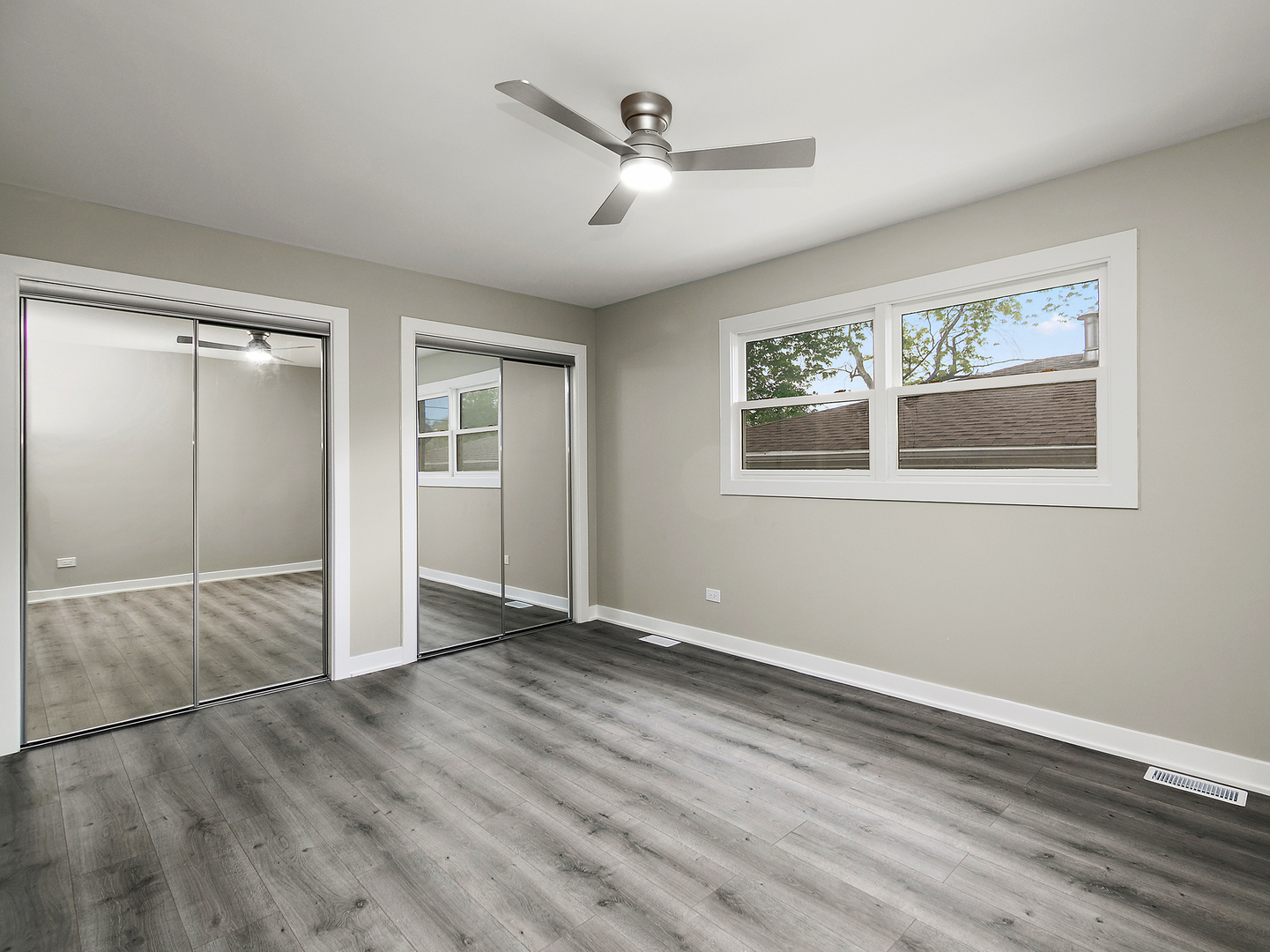 14909 Martin Luther King Jr Drive Property Photo 14