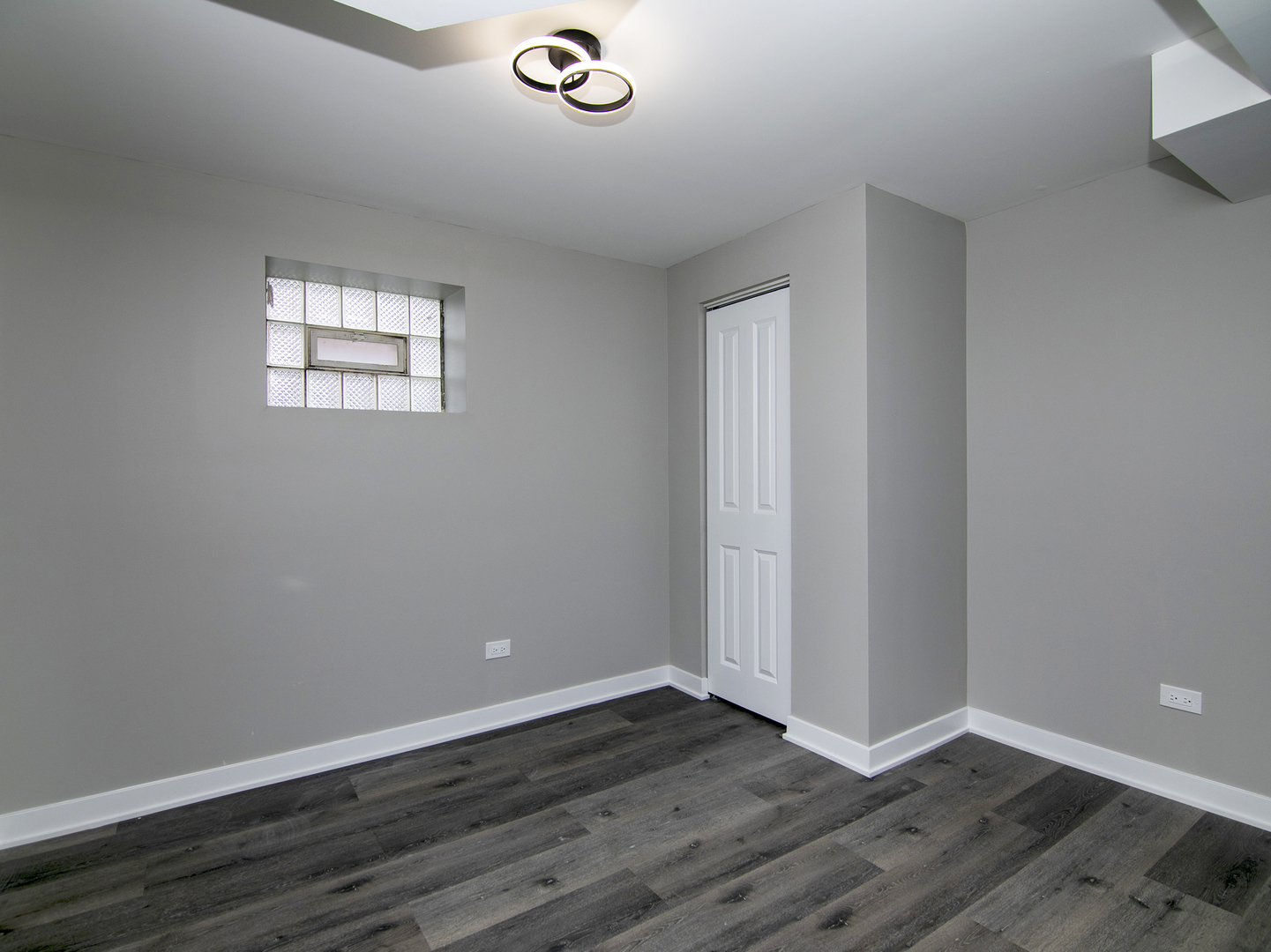 14909 Martin Luther King Jr Drive Property Photo 15
