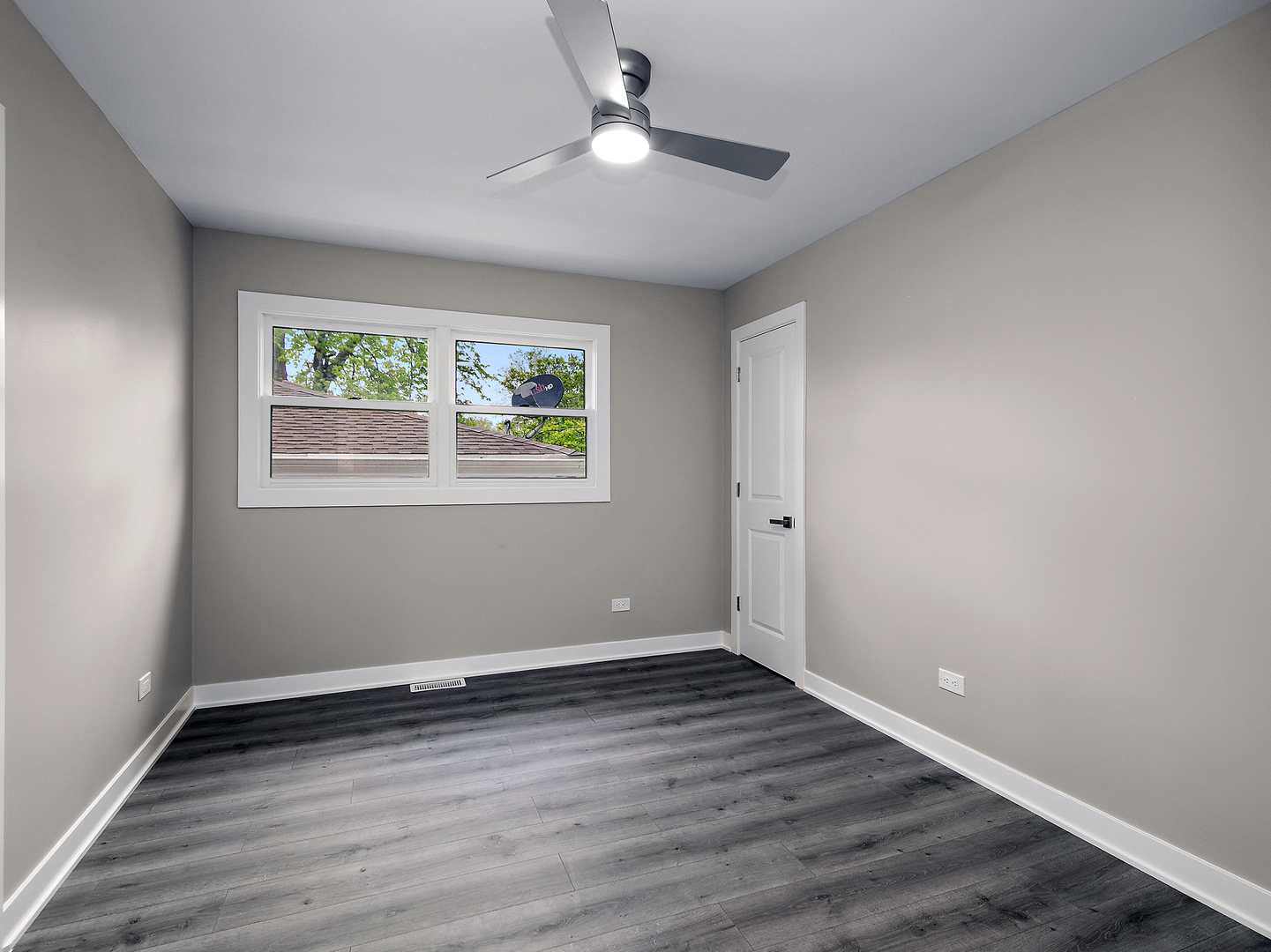 14909 Martin Luther King Jr Drive Property Photo 16