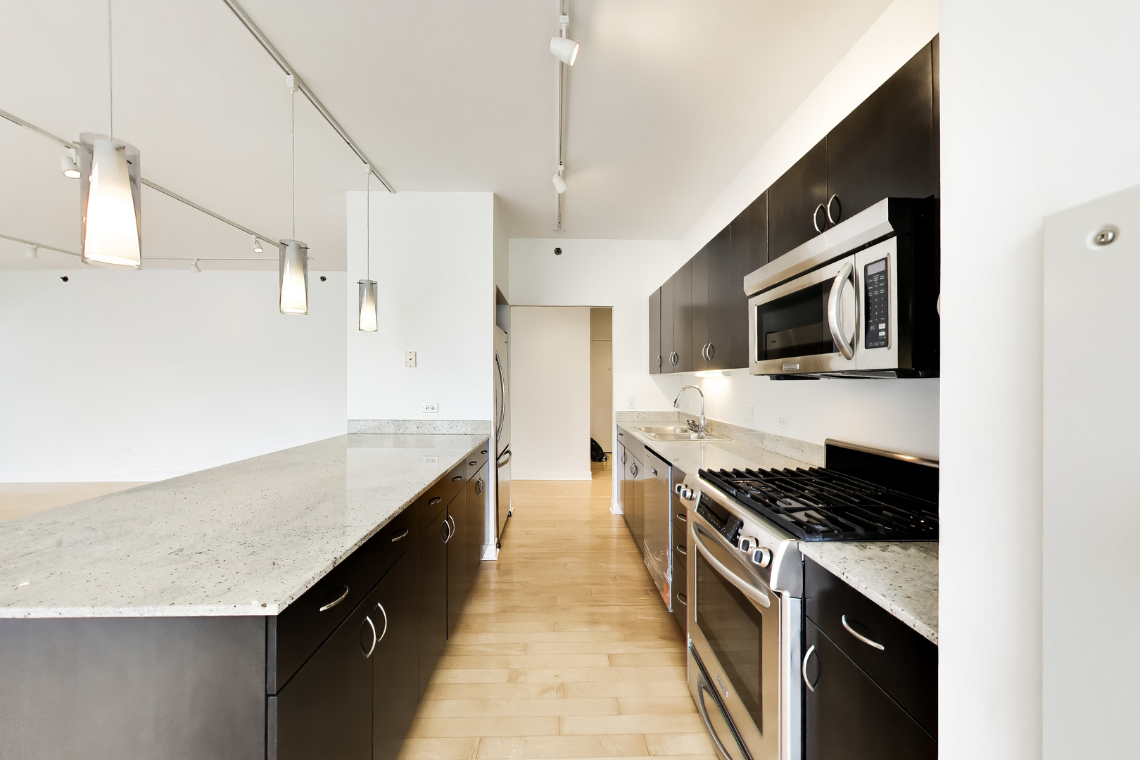 8 E Randolph Street 1505 Property Photo 8