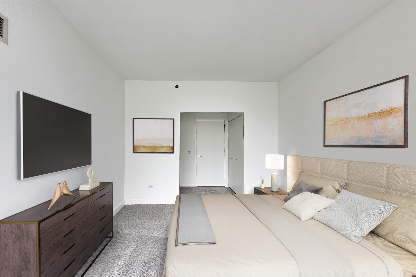 8 E Randolph Street 1505 Property Photo 17