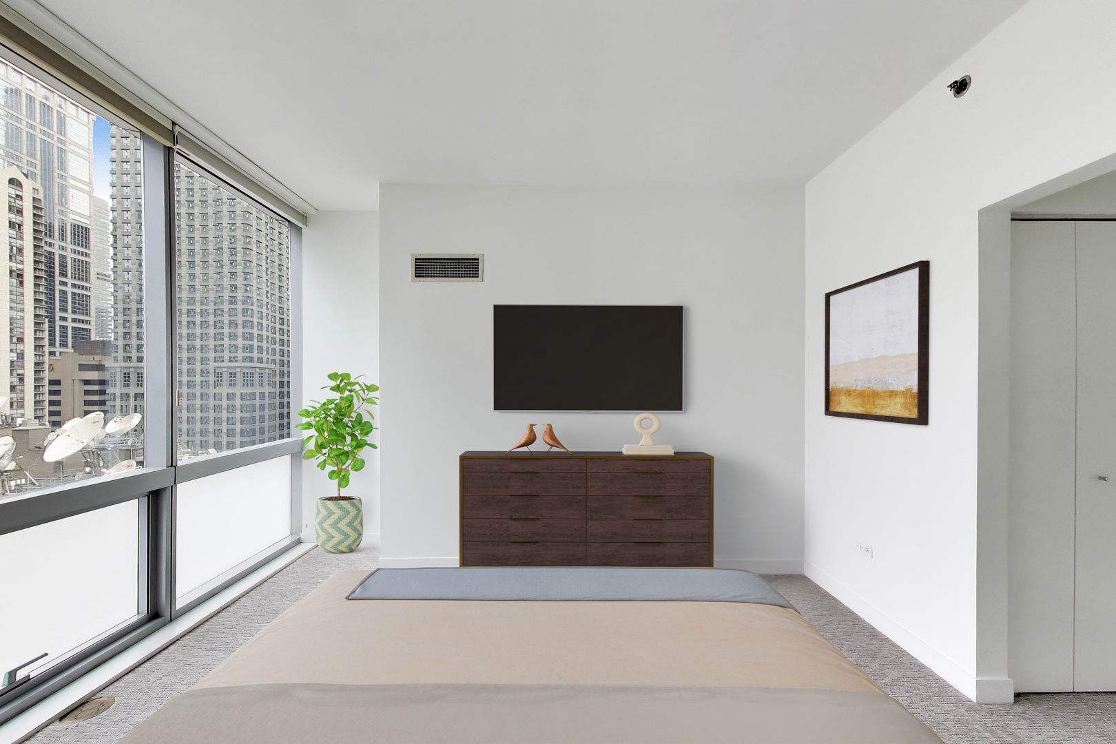 8 E Randolph Street 1505 Property Photo 18