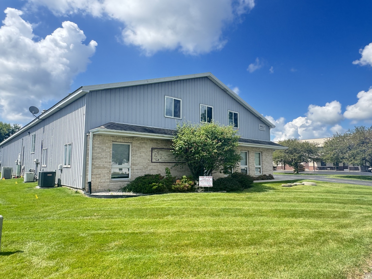 14423 W Edison Drive A Property Photo 1