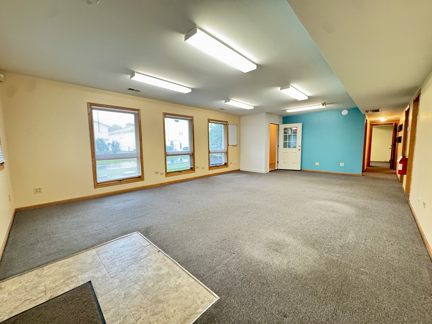 14423 W Edison Drive A Property Photo 2