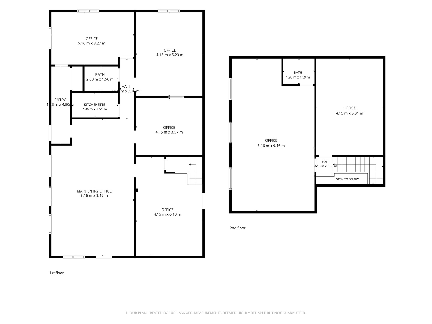 14423 W Edison Drive A Property Photo 3