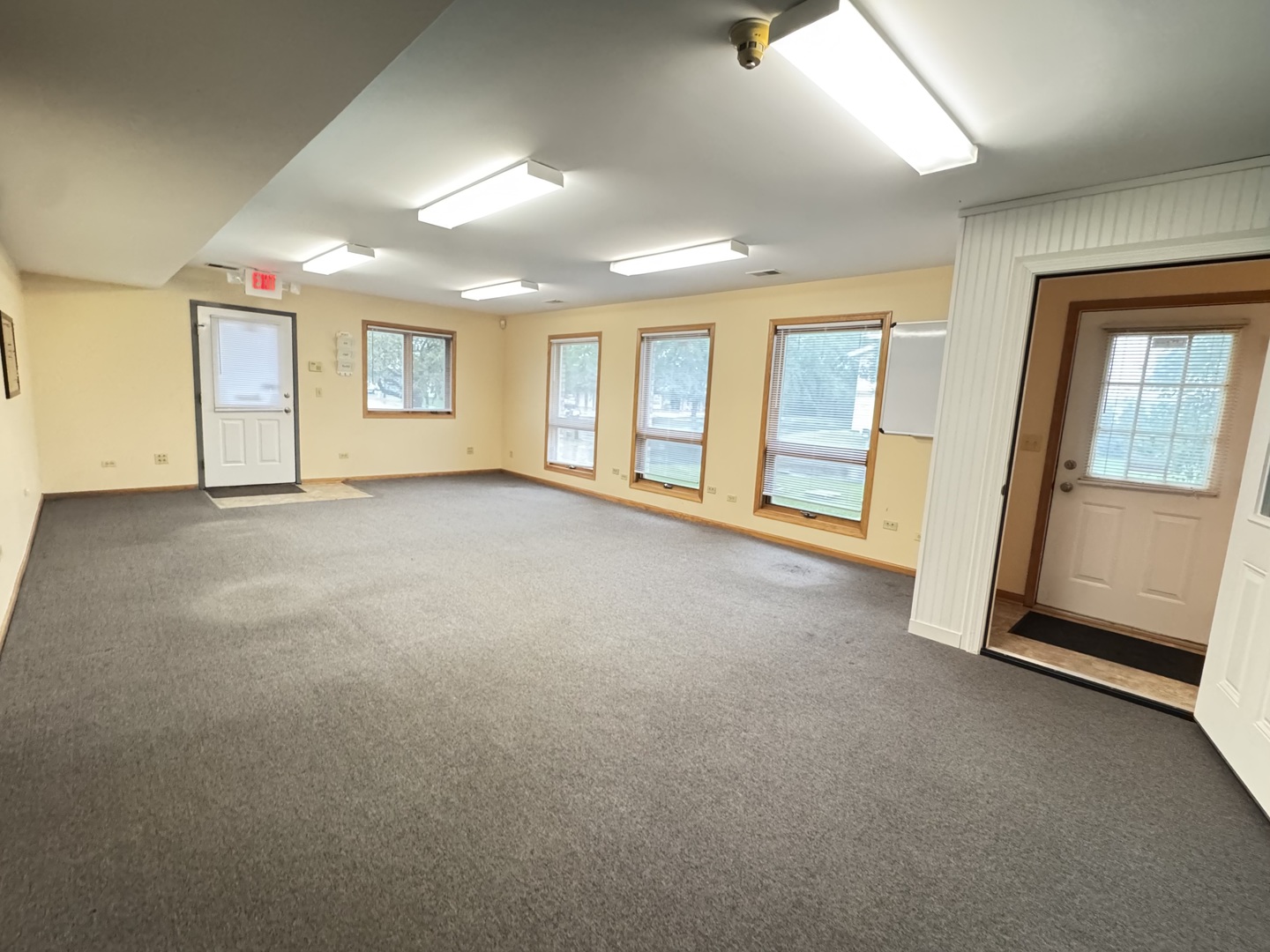 14423 W Edison Drive A Property Photo 4
