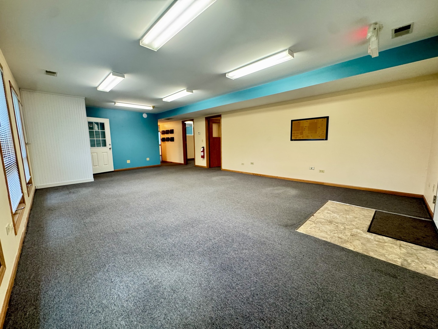 14423 W Edison Drive A Property Photo 5
