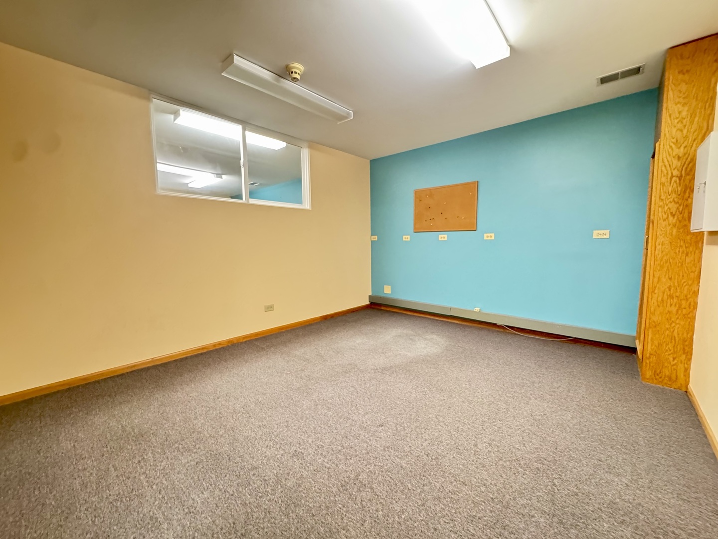 14423 W Edison Drive A Property Photo 6