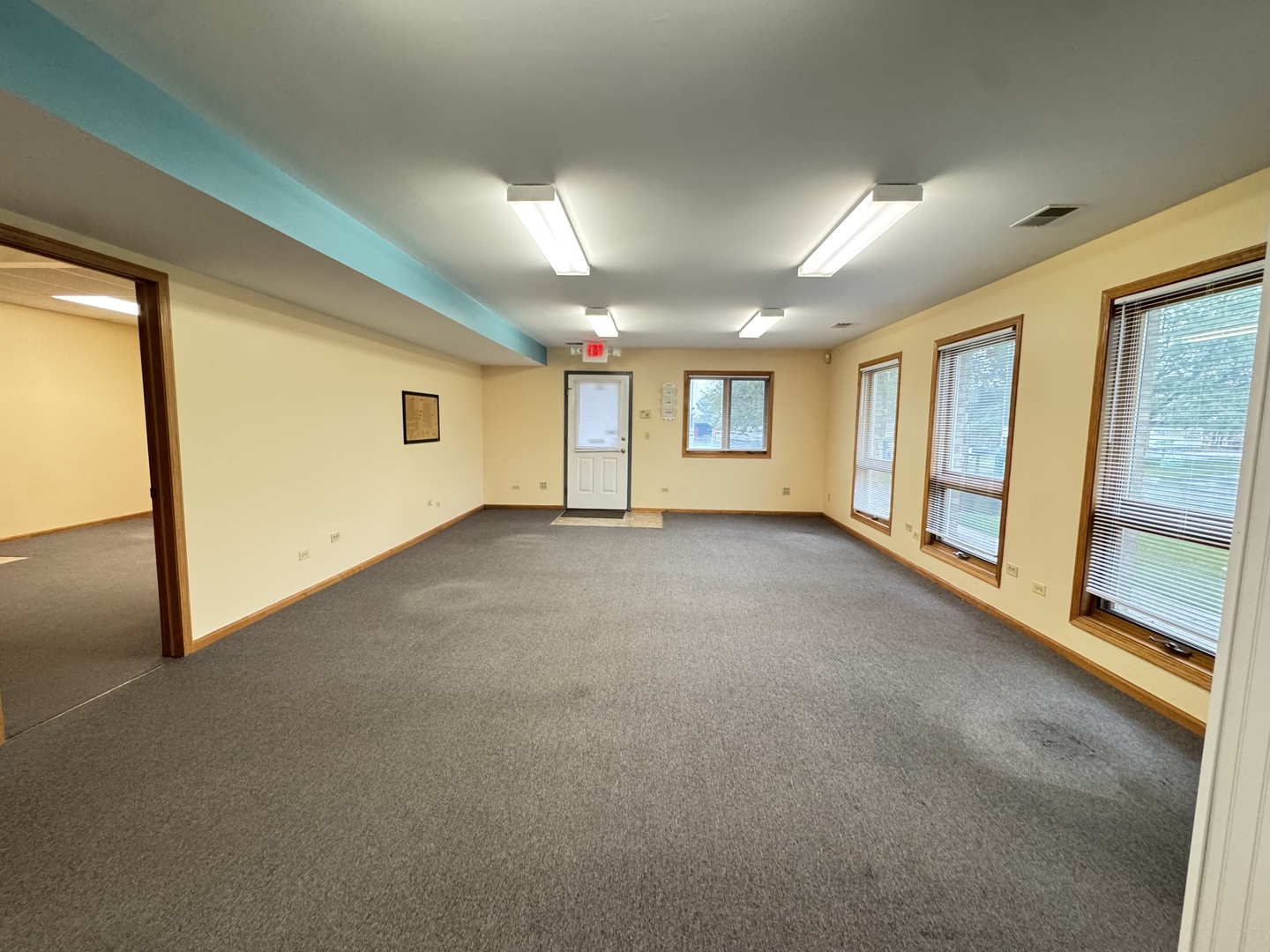14423 W Edison Drive A Property Photo 7