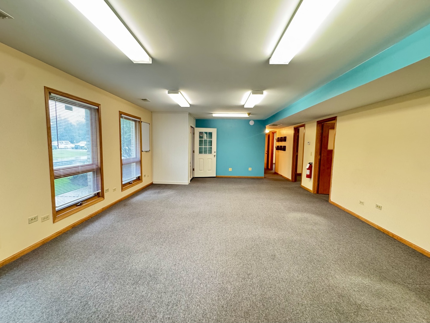 14423 W Edison Drive A Property Photo 8