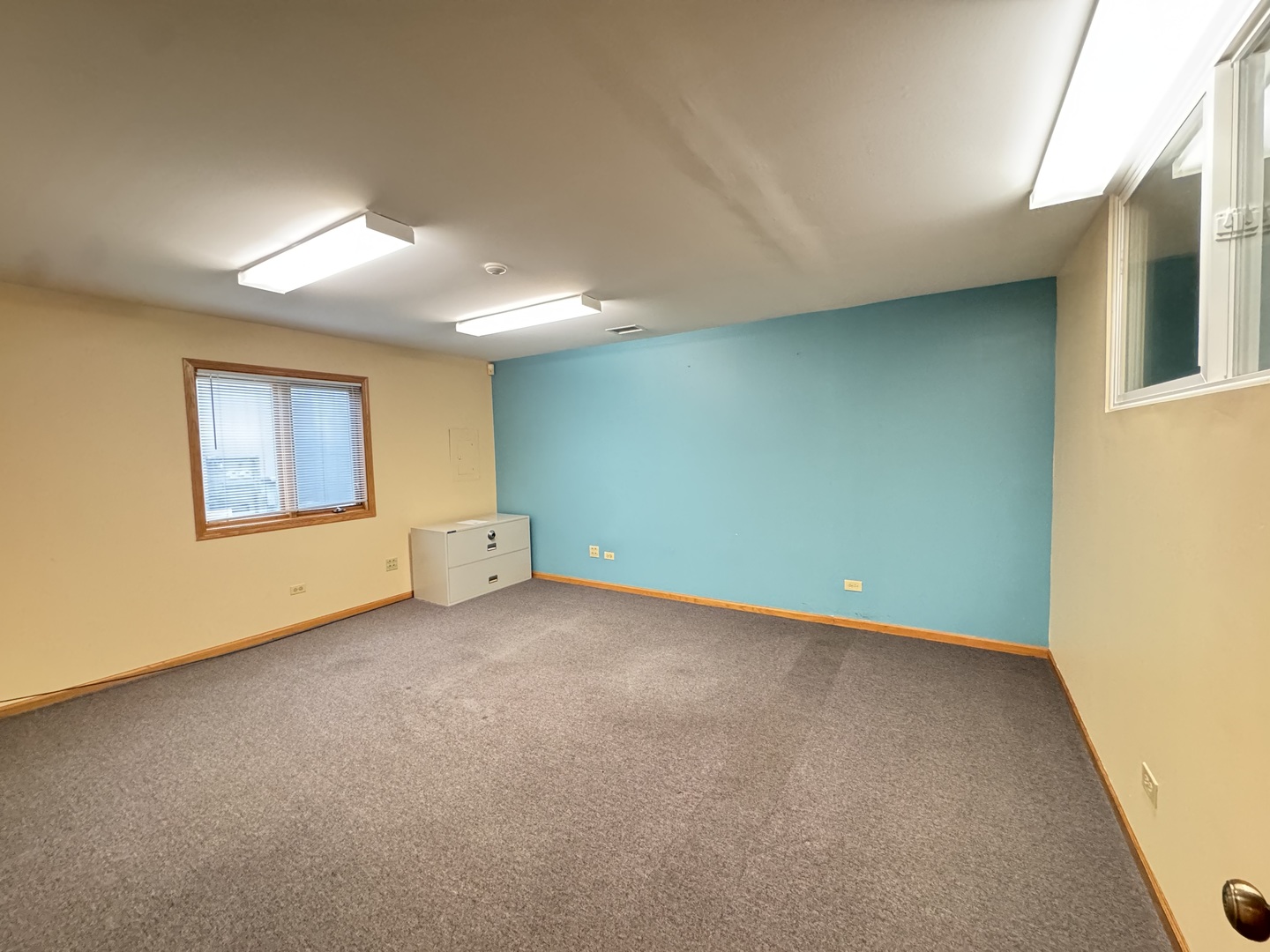 14423 W Edison Drive A Property Photo 9